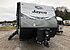 2020 JAYCO Jay Flight for sale 300211240